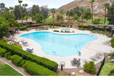 212 Hoch Way, Hemet, CA 92545 - Photo 44