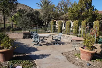 212 Hoch Way, Hemet, CA 92545 - Photo 32
