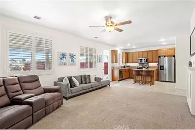 212 Hoch Way, Hemet, CA 92545 - Photo 12
