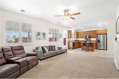 212 Hoch Way, Hemet, CA 92545 - Photo 8