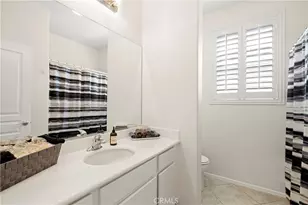 212 Hoch Way, Hemet, CA 92545 - Photo 16