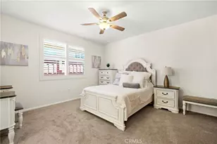 212 Hoch Way, Hemet, CA 92545 - Photo 14