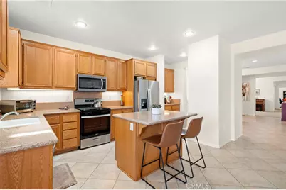 212 Hoch Way, Hemet, CA 92545 - Photo 6