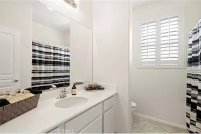 212 Hoch Way, Hemet, CA 92545 - Photo 18