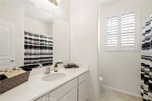212 Hoch Way, Hemet, CA 92545 - Photo 18