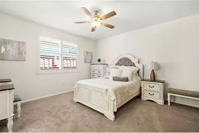 212 Hoch Way, Hemet, CA 92545 - Photo 10