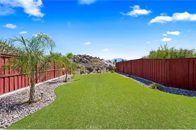 212 Hoch Way, Hemet, CA 92545 - Photo 22