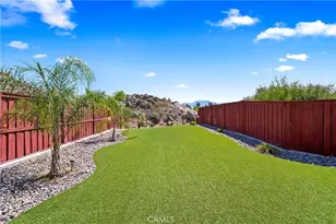 212 Hoch Way, Hemet, CA 92545 - Photo 22