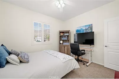 212 Hoch Way, Hemet, CA 92545 - Photo 22