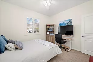 212 Hoch Way, Hemet, CA 92545 - Photo 22