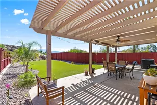 212 Hoch Way, Hemet, CA 92545 - Photo 20