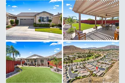212 Hoch Way, Hemet, CA 92545 - Photo 1