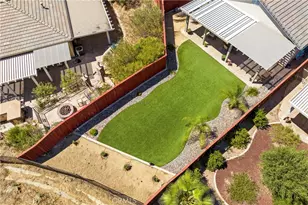 212 Hoch Way, Hemet, CA 92545 - Photo 26