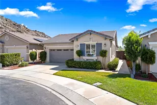 212 Hoch Way, Hemet, CA 92545 - Photo 26
