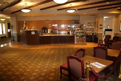 212 Hoch Way, Hemet, CA 92545 - Photo 32