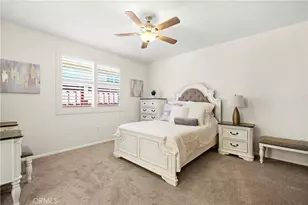 212 Hoch Way, Hemet, CA 92545 - Photo 12
