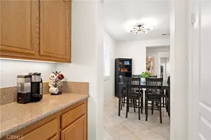 212 Hoch Way, Hemet, CA 92545 - Photo 6