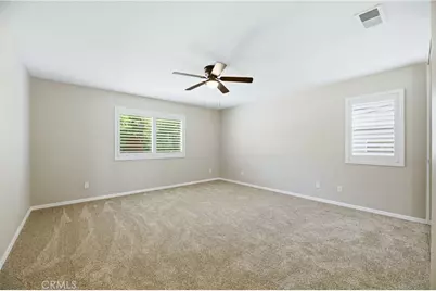 36013 Corte Pavia, Murrieta, CA 92562 - Photo 20