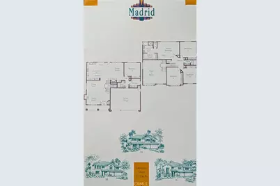 36013 Corte Pavia, Murrieta, CA 92562 - Photo 2