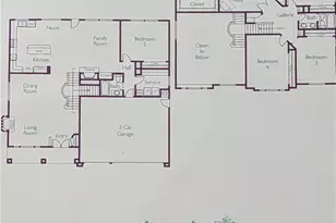 36013 Corte Pavia, Murrieta, CA 92562 - Photo 2