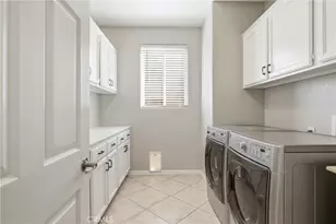 36013 Corte Pavia, Murrieta, CA 92562 - Photo 14