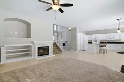 36013 Corte Pavia, Murrieta, CA 92562 - Photo 10
