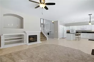 36013 Corte Pavia, Murrieta, CA 92562 - Photo 10