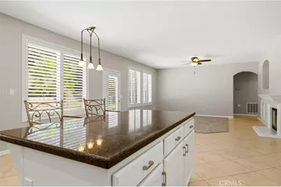36013 Corte Pavia, Murrieta, CA 92562 - Photo 8