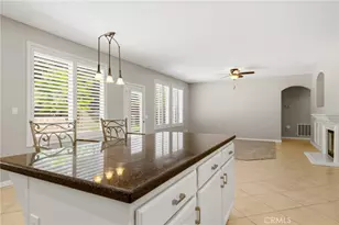 36013 Corte Pavia, Murrieta, CA 92562 - Photo 8