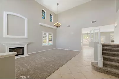 36013 Corte Pavia, Murrieta, CA 92562 - Photo 6