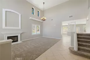 36013 Corte Pavia, Murrieta, CA 92562 - Photo 6