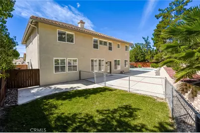 36013 Corte Pavia, Murrieta, CA 92562 - Photo 26