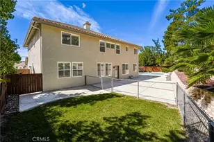 36013 Corte Pavia, Murrieta, CA 92562 - Photo 26