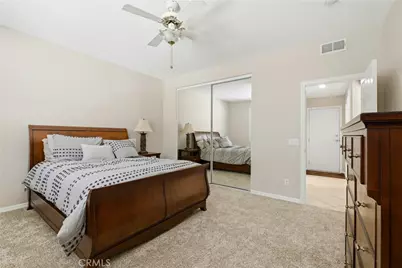 36013 Corte Pavia, Murrieta, CA 92562 - Photo 12