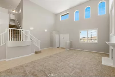 36013 Corte Pavia, Murrieta, CA 92562 - Photo 4