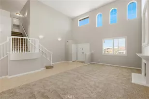 36013 Corte Pavia, Murrieta, CA 92562 - Photo 4