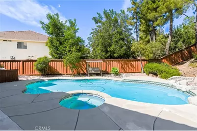 36013 Corte Pavia, Murrieta, CA 92562 - Photo 24
