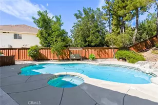 36013 Corte Pavia, Murrieta, CA 92562 - Photo 24