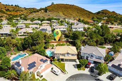 36013 Corte Pavia, Murrieta, CA 92562 - Photo 28