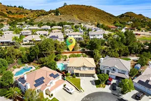 36013 Corte Pavia, Murrieta, CA 92562 - Photo 28