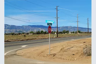 0 Phelan, Phelan, CA 92371 - Photo 2