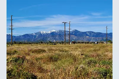 0 Phelan, Phelan, CA 92371 - Photo 4