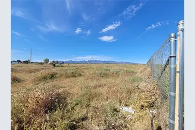 0 Phelan, Phelan, CA 92371 - Photo 10
