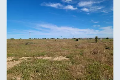 0 Phelan, Phelan, CA 92371 - Photo 6