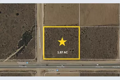 0 Phelan, Phelan, CA 92371 - Photo 1