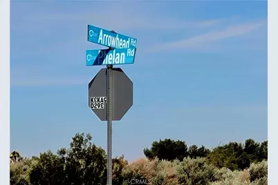 0 Phelan, Phelan, CA 92371 - Photo 12