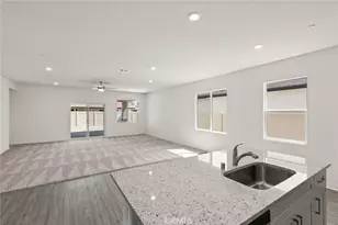 80539 Anacapa Dr, Indio, CA 92201 - Photo 8