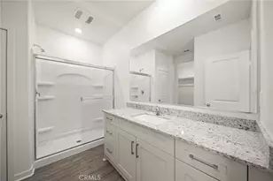 80539 Anacapa Dr, Indio, CA 92201 - Photo 14