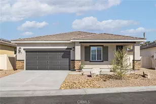80539 Anacapa Dr, Indio, CA 92201 - Photo 1
