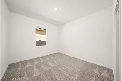 80539 Anacapa Drive, Indio, CA 92201 - Photo 12